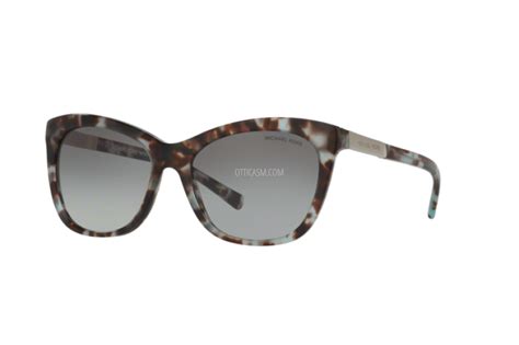 michael kors mk2020 adelaide 11
